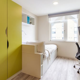 Bronze Studio - Image 4